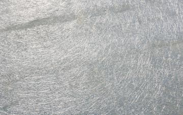 Livingston Village laminate fibreglass or shingles?