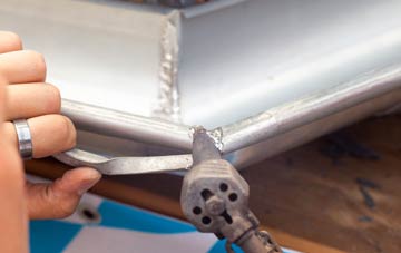 disadvantages of Livingston Village lead roofing