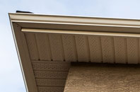 free Livingston Village fascia quotes