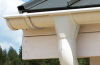 free Livingston Village gutter installer quotes