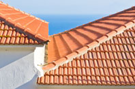 free Livingston Village roof tile quotes